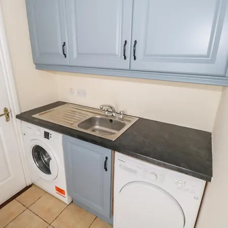 39 Quignalecka * Ballina (Mayo)