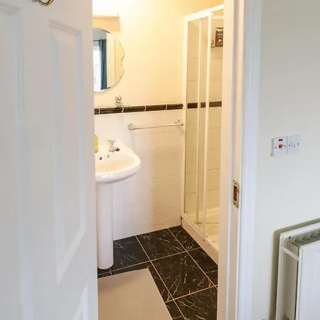 39 Quignalecka Vakantiehuis
