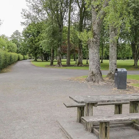 Vakantiehuis 39 Quignalecka Ballina (Mayo)