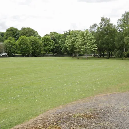 39 Quignalecka Vakantiehuis Ballina (Mayo)
