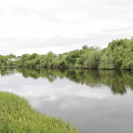 39 Quignalecka * Ballina (Mayo)