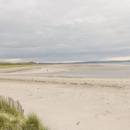 39 Quignalecka Ballina (Mayo)